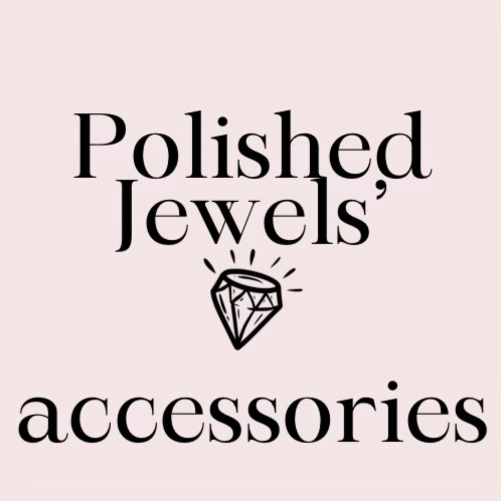 ♡ Accessories ♡